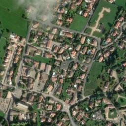 Satellite imagery of 0118301 - 1, FR
