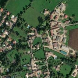 Satellite imagery of 0118301 - 1, FR