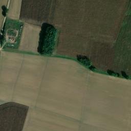 Satellite imagery of 0125801 - 1, FR