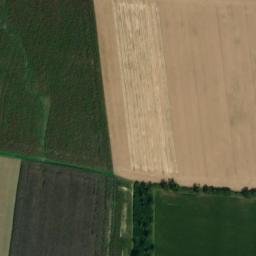Satellite imagery of 0125801 - 1, FR