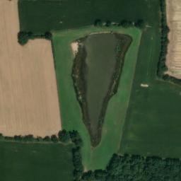 Satellite imagery of 0125801 - 1, FR