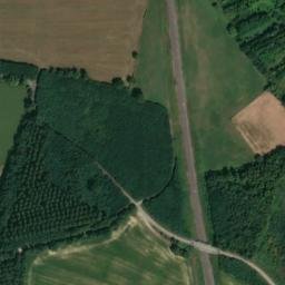 Satellite imagery of 01083A - 1, FR