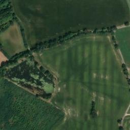 Satellite imagery of 01083A - 1, FR