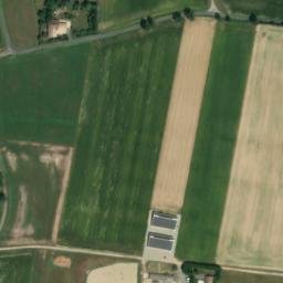 Satellite imagery of 01083A - 1, FR