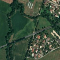 Satellite imagery of 01028A - 1, FR