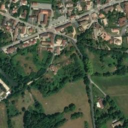 Satellite imagery of 01028A - 1, FR