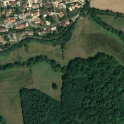 Satellite imagery of 01028A - 1, FR