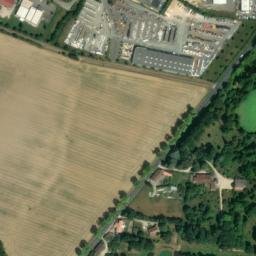 Satellite imagery of 0109301 - A, FR