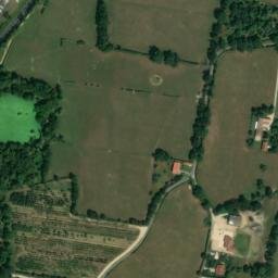 Satellite imagery of 0109301 - A, FR