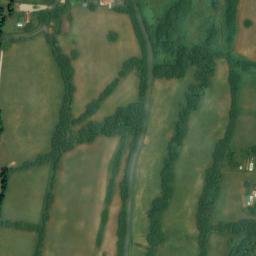 Satellite imagery of 0109301 - A, FR