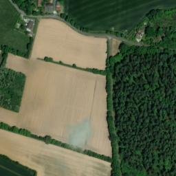Satellite imagery of 0135601 - 1, FR