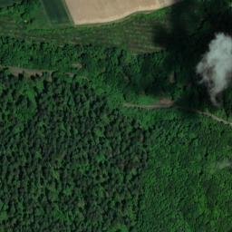 Satellite imagery of 0135601 - 1, FR