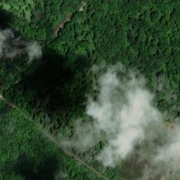 Satellite imagery of 0135601 - 1, FR