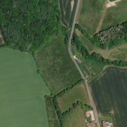 Satellite imagery of 01356A - 1, FR