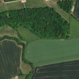 Satellite imagery of 01356A - 1, FR
