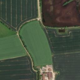 Satellite imagery of 01356A - 1, FR