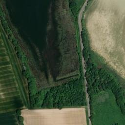 Satellite imagery of 0133501 - 1, FR