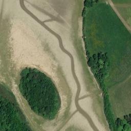 Satellite imagery of 0133501 - 1, FR