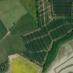Satellite imagery of 0133501 - 1, FR