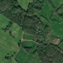 Satellite imagery of 0127302 - 1, FR