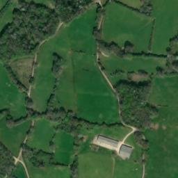 Satellite imagery of 0127302 - 1, FR