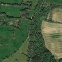 Satellite imagery of 0127302 - 1, FR