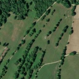 Satellite imagery of 0111201 - A, FR