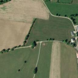 Satellite imagery of 0111201 - A, FR