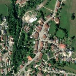 Satellite imagery of 0111201 - A, FR