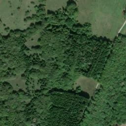 Satellite imagery of 0127801 - A, FR