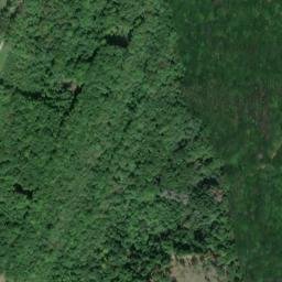 Satellite imagery of 0127801 - A, FR