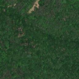 Satellite imagery of 0127801 - A, FR