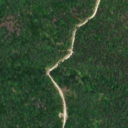 Satellite imagery of 01278A - A, FR