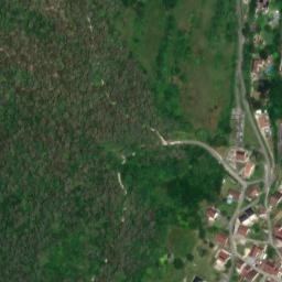 Satellite imagery of 01278A - A, FR