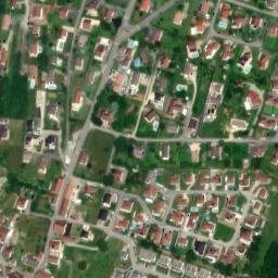Satellite imagery of 01278A - A, FR