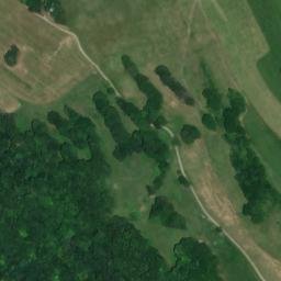 Satellite imagery of 0103302 - 2, FR