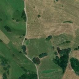 Satellite imagery of 0103302 - 2, FR