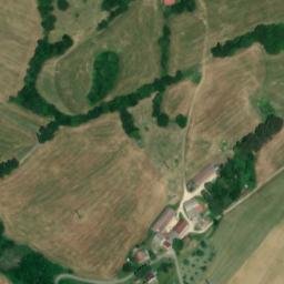 Satellite imagery of 0103302 - 2, FR