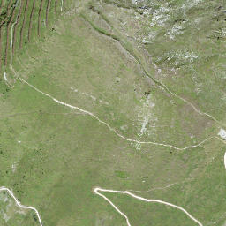 Satellite imagery of Col des Mines, CH
