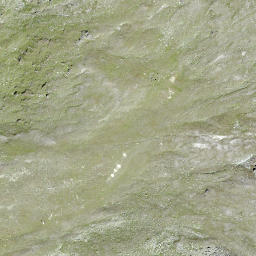 Satellite imagery of Pic d'Arzinol, CH
