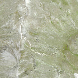 Satellite imagery of Pic d'Arzinol, CH