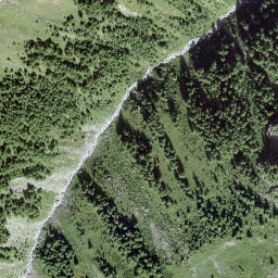 Satellite imagery of Râz d'Arbey, CH