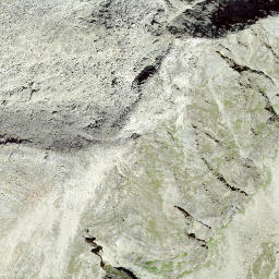 Satellite imagery of Col de Milon, CH
