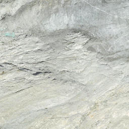 Satellite imagery of Crête de Milon, CH