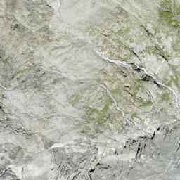 Satellite imagery of Chli Kastel, CH