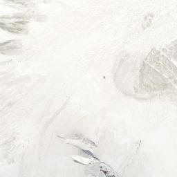 Satellite imagery of Schwarzhorn, CH