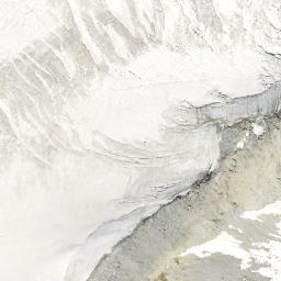 Satellite imagery of Schwarzhorn, CH