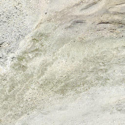 Satellite imagery of Dri Horlini, CH