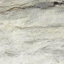 Satellite imagery of Zwischbergenpass, CH