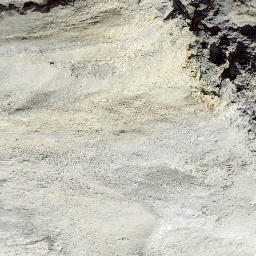 Satellite imagery of Zwischbergenpass, CH